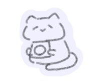 822694047