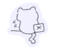 822694048