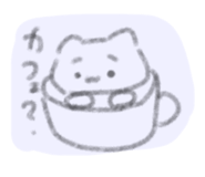 822694057