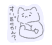 822694059