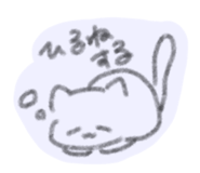 822694060