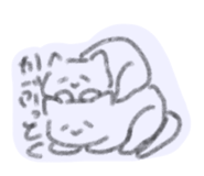 822694062