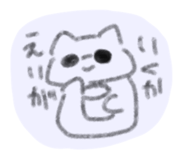 822694063