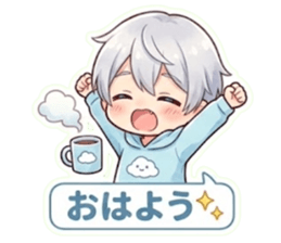 822698601
