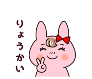 822699537