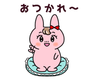 822699538