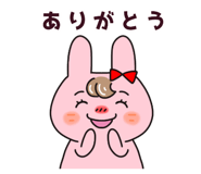 822699539
