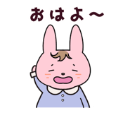 822699541