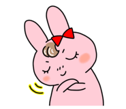 822699548