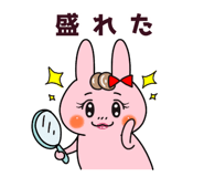 822699553