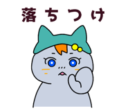 822699556