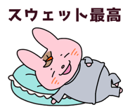 822699565