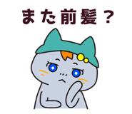 822699566
