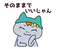 822699568