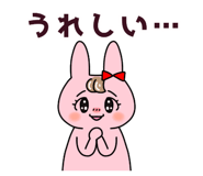 822699571