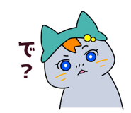 822699572