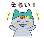 822699574