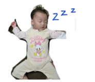 822701208