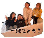 822701478
