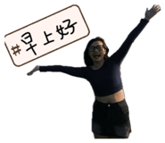 822701723