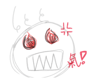 822702251