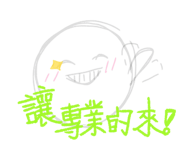 822702254
