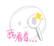 822702255
