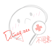 822702262
