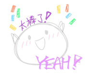 822702270