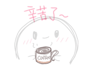 822702271