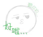 822702272