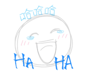 822702273