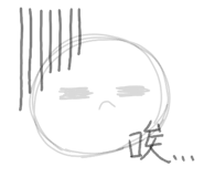 822702274