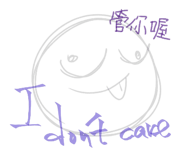 822702275