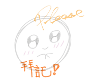 822702276