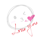 822702279