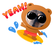 822703766