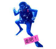 82270463