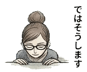 822704724