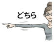 822704726