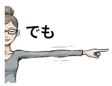822704727