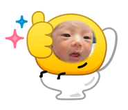 822705851