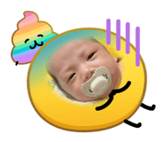 822705852