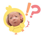 822705856