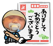 822705863
