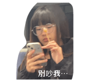 822706453