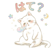 822707342
