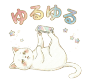 822707352
