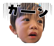 822707854