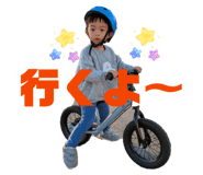 822707857